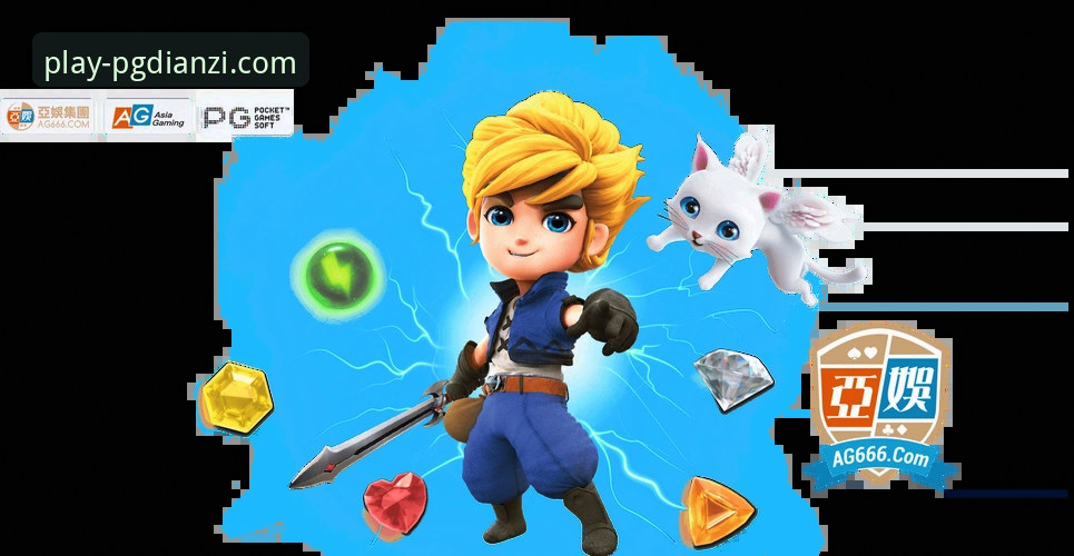 pg电子网络错误安装教程 pg电子游戏平台网络错误诊断与安装完整指南