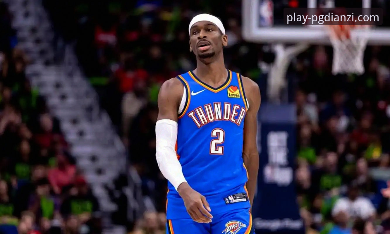 亚历山大47分加时制胜：雷霆险胜活塞的战术博弈与关键球深度解析