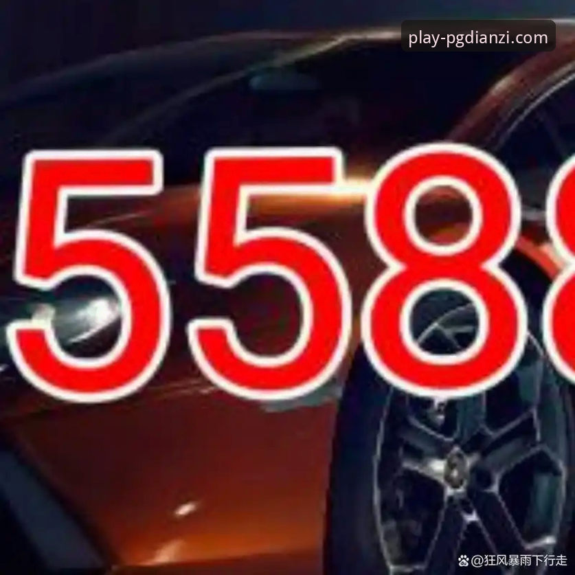 PG电子棋牌游戏平台深度评测与使用说明