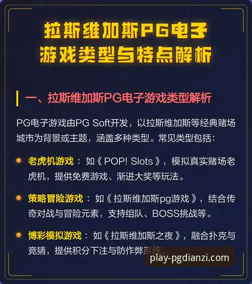 pg电子游戏平台常见问题详解