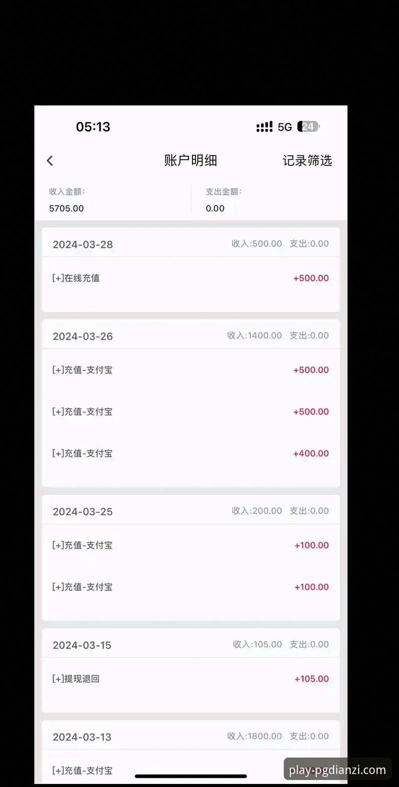 揭秘pg电子常见问题：老用户带你避开那些坑，玩得更顺畅